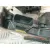Cerradura Puerta Delantera Izquierda para Kia Xceed (Cd)
