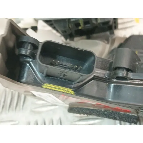 Cerradura Puerta Delantera Izquierda para Kia Xceed (Cd)