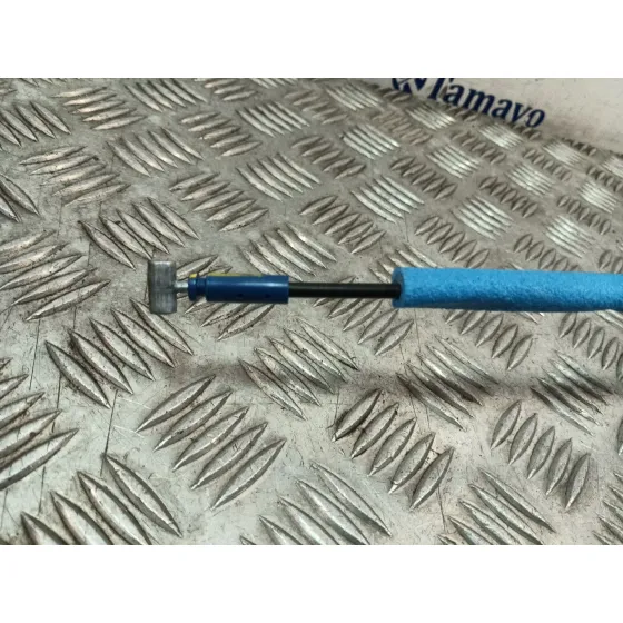 Cerradura Puerta Delantera Izquierda para Kia Xceed (Cd)