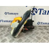 Cerradura Puerta Trasera Derecha para Kia Xceed (Cd)