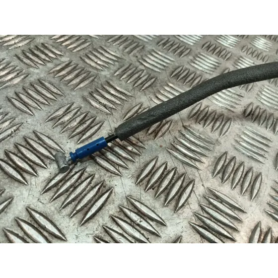 Cerradura Puerta Trasera Derecha para Kia Xceed (Cd)