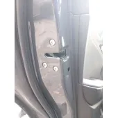 Cerradura Puerta Trasera Izquierda para Kia Xceed (Cd)