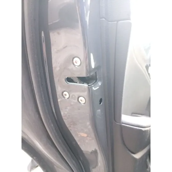 Cerradura Puerta Trasera Izquierda para Kia Xceed (Cd)