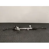 Cremallera Direccion para Kia Xceed (Cd)