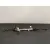 Cremallera Direccion para Kia Xceed (Cd)