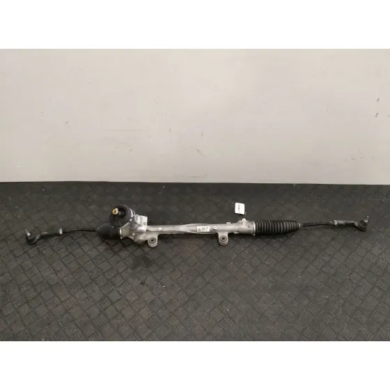 Cremallera Direccion para Kia Xceed (Cd)