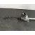 Cremallera Direccion para Kia Xceed (Cd)