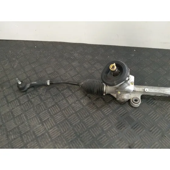 Cremallera Direccion para Kia Xceed (Cd)