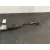Cremallera Direccion para Kia Xceed (Cd)