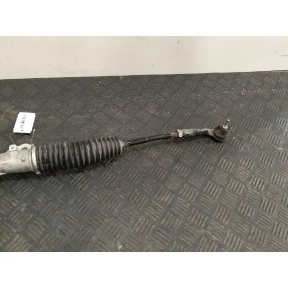 Cremallera Direccion para Kia Xceed (Cd)