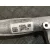 Cremallera Direccion para Kia Xceed (Cd)