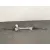 Cremallera Direccion para Kia Xceed (Cd)