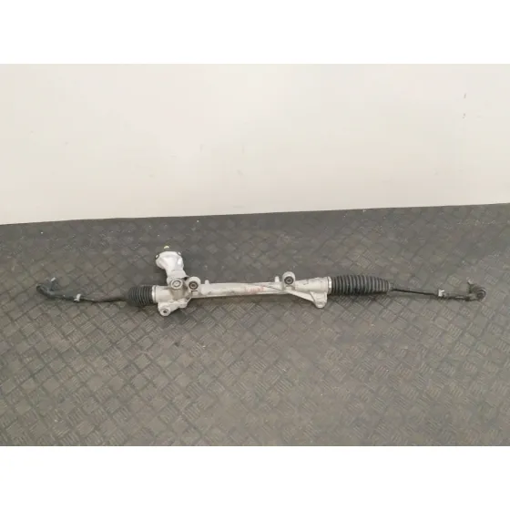 Cremallera Direccion para Kia Xceed (Cd)