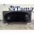 Cuadro Instrumentos para Kia Xceed (Cd)