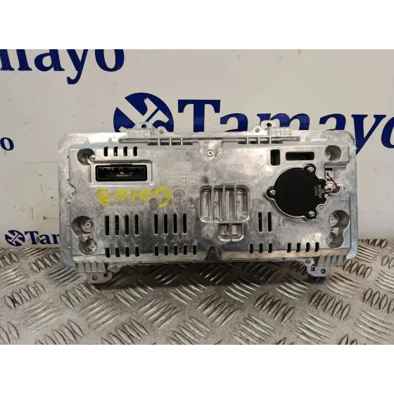 Cuadro Instrumentos para Kia Xceed (Cd)