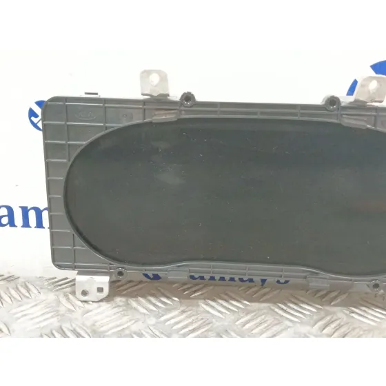 Cuadro Instrumentos para Kia Xceed (Cd)