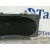 Cuadro Instrumentos para Kia Xceed (Cd)