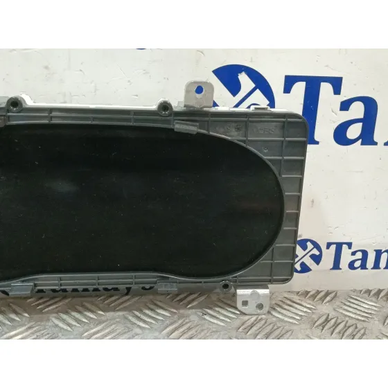 Cuadro Instrumentos para Kia Xceed (Cd)