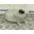 Deposito Expansion para Kia Xceed (Cd)
