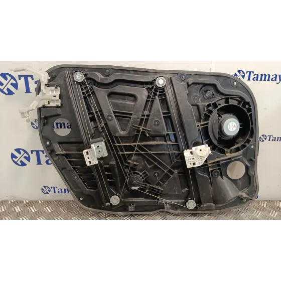 Elevalunas Delantero Derecho para Kia Xceed (Cd)