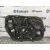 Elevalunas Delantero Izquierdo para Kia Xceed (Cd)