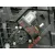 Elevalunas Delantero Izquierdo para Kia Xceed (Cd)