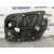 Elevalunas Delantero Izquierdo para Kia Xceed (Cd)
