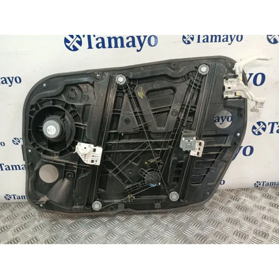Elevalunas Delantero Izquierdo para Kia Xceed (Cd)
