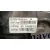 Elevalunas Trasero Izquierdo para Kia Xceed (Cd)