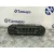 Mando Climatizador para Kia Xceed (Cd)