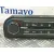 Mando Climatizador para Kia Xceed (Cd)