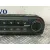 Mando Climatizador para Kia Xceed (Cd)