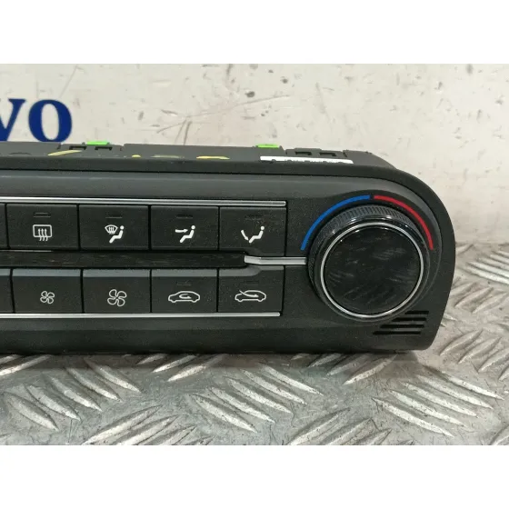 Mando Climatizador para Kia Xceed (Cd)