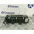 Mando Climatizador para Kia Xceed (Cd)