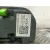 Mando Climatizador para Kia Xceed (Cd)