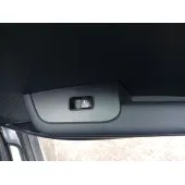 Mando Elevalunas Trasero Derecho para Kia Xceed (Cd)