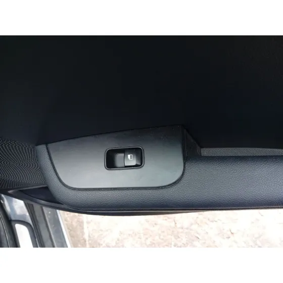 Mando Elevalunas Trasero Derecho para Kia Xceed (Cd)