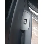 Mando Elevalunas Trasero Izquierdo para Kia Xceed (Cd)