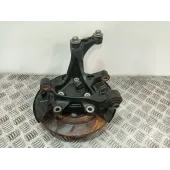 Mangueta Trasera Izquierda para Kia Xceed (Cd)