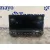 Pantalla / Mando Multifuncion para Kia Xceed (Cd)
