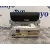 Pantalla / Mando Multifuncion para Kia Xceed (Cd)