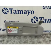 Parasol Derecho para Kia Xceed (Cd)