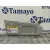 Parasol Derecho para Kia Xceed (Cd)