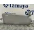Parasol Izquierdo para Kia Xceed (Cd)