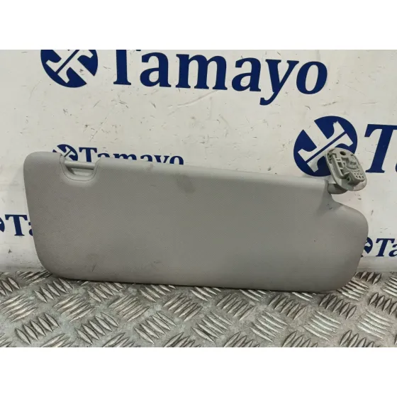 Parasol Izquierdo para Kia Xceed (Cd)