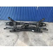 Puente Trasero para Kia Xceed (Cd)