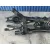 Puente Trasero para Kia Xceed (Cd)