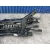 Puente Trasero para Kia Xceed (Cd)