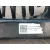 Puente Trasero para Kia Xceed (Cd)