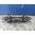 Puente Trasero para Kia Xceed (Cd)